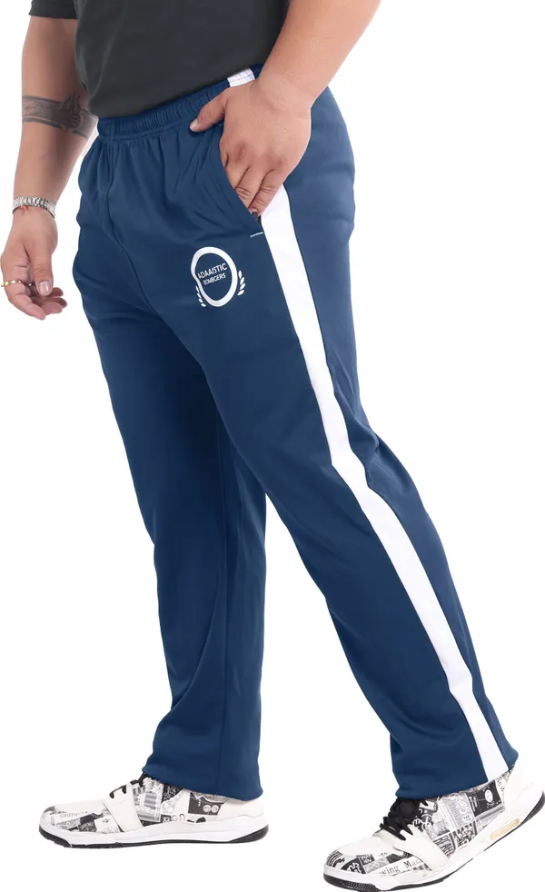 Blue_Lycra_Blend_Polyester_Elastic_Solid_Track_Pant_For_Men