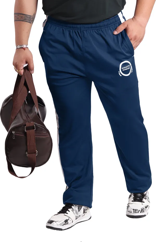 Blue_Lycra_Blend_Polyester_Elastic_Solid_Track_Pant_For_Men