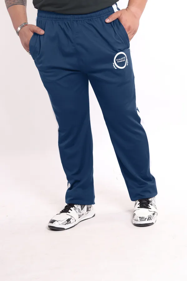 Blue_Lycra_Blend_Polyester_Elastic_Solid_Track_Pant_For_Men
