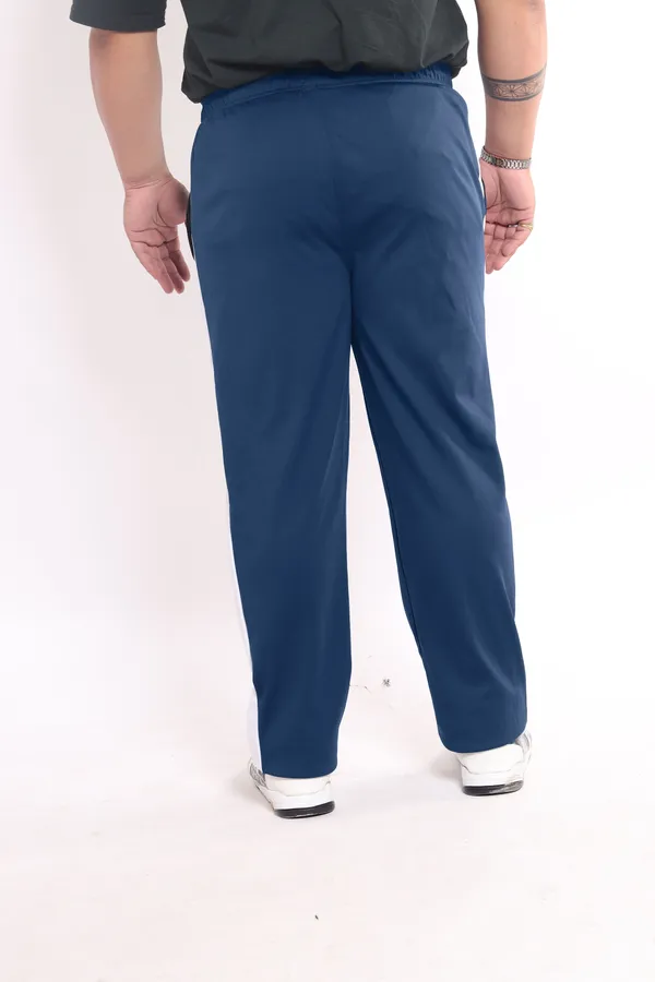 Blue_Lycra_Blend_Polyester_Elastic_Solid_Track_Pant_For_Men