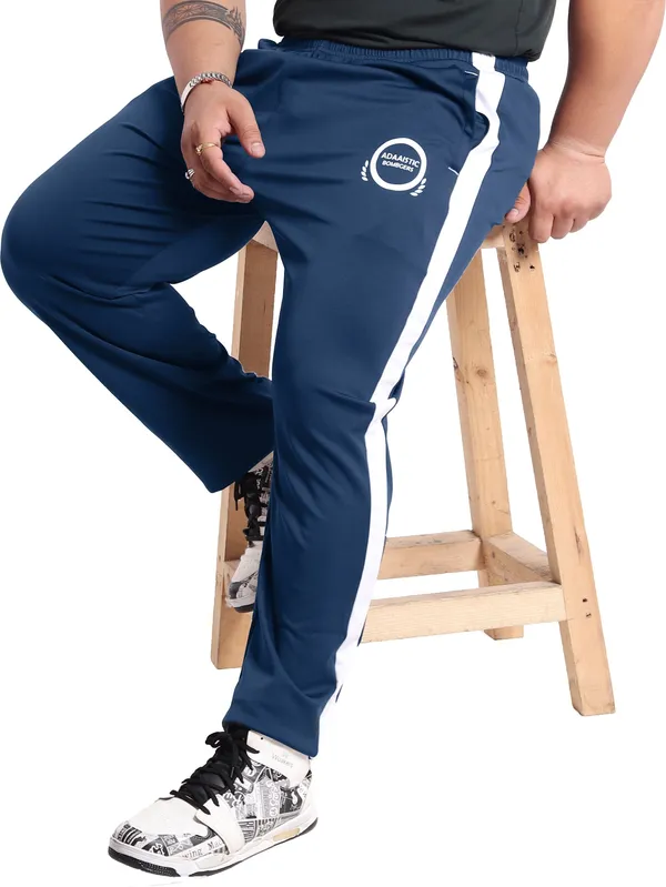 Blue_Lycra_Blend_Polyester_Elastic_Solid_Track_Pant_For_Men