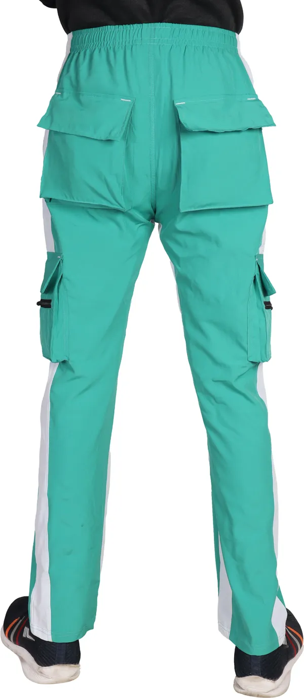 Green_Lycra_Blend_Polyester_Elastic_Self_Design_Track_Pant_For_Men