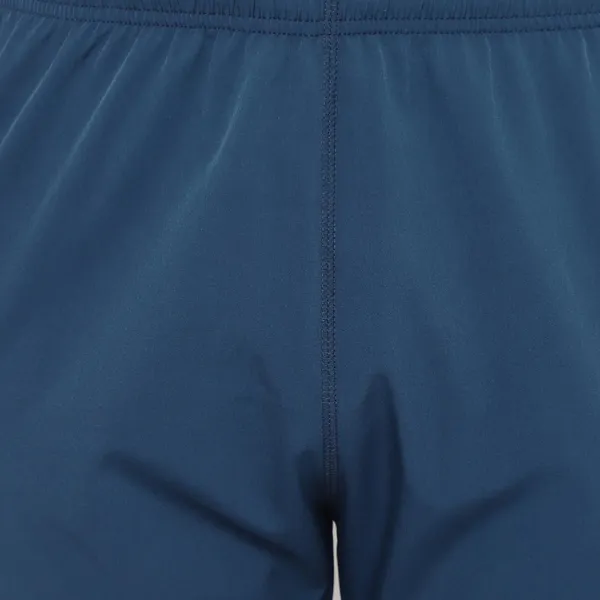 Blue_Polyester_Elastic_Solid_Track_Pant_For_Men