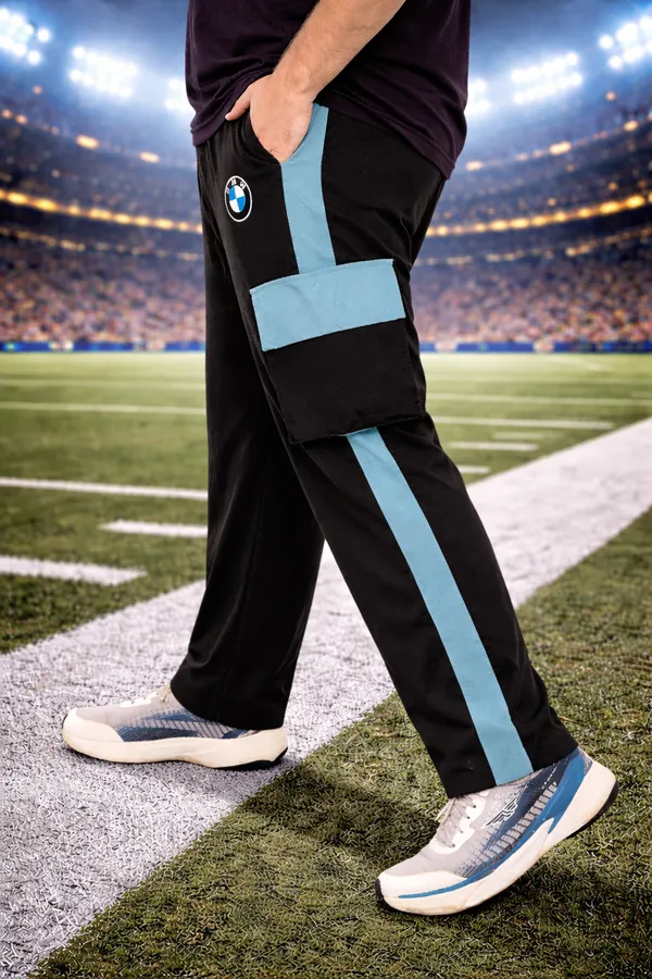 Adaaistic_Sports_Plus_Size_Sports_Lycra_Cargo_Track_Pant