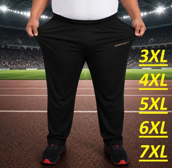 Adaaistic_Sports_Plus_Size_Sports_Trackpant