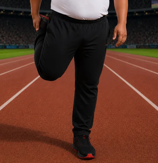 Adaaistic_Sports_Plus_Size_Sports_Trackpant