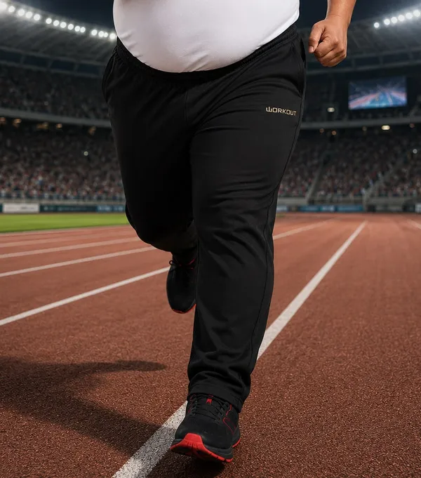 Adaaistic_Sports_Plus_Size_Sports_Trackpant