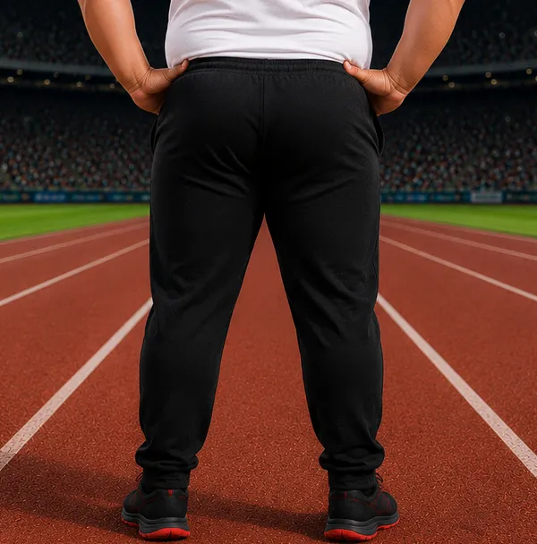 Adaaistic_Sports_Plus_Size_Sports_Trackpant