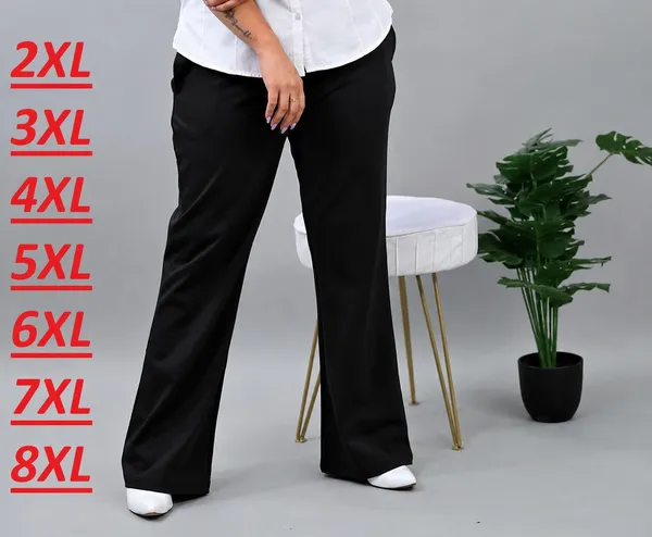 Adaaistic_Sports_Plus_size_Sports_Trackpant_for_women
