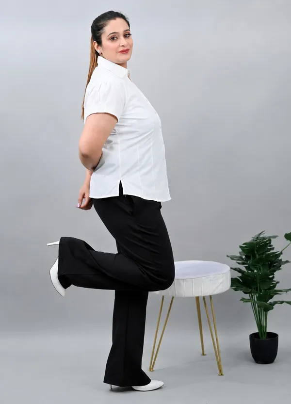Adaaistic_Sports_Plus_size_Sports_Trackpant_for_women