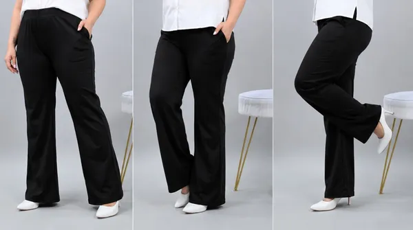 Adaaistic_Sports_Plus_size_Sports_Trackpant_for_women