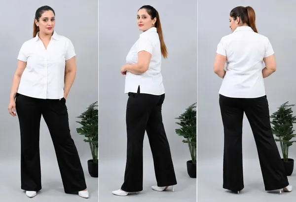 Adaaistic_Sports_Plus_size_Sports_Trackpant_for_women