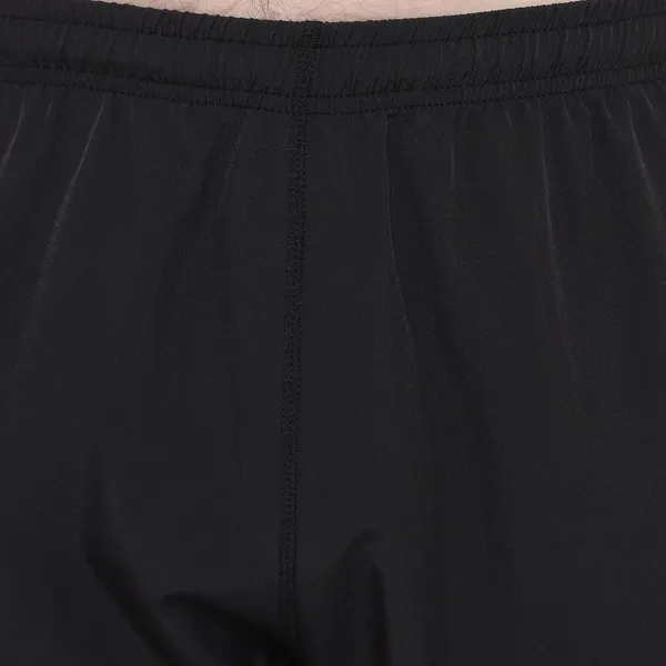 Black_Lycra_Blend_Elastic_Solid_Track_Pant_For_Men
