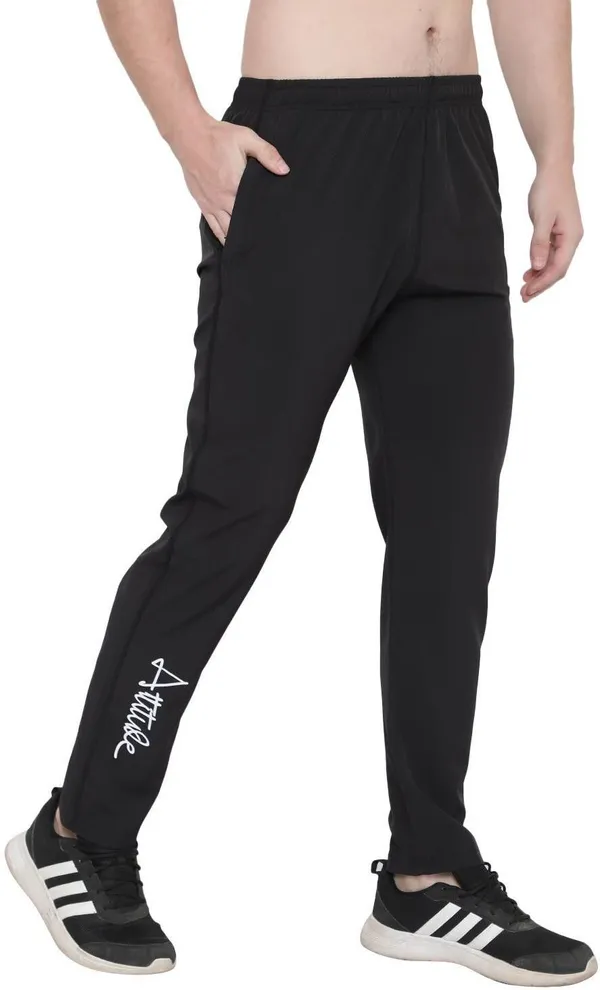 Black_Lycra_Blend_Elastic_Solid_Track_Pant_For_Men