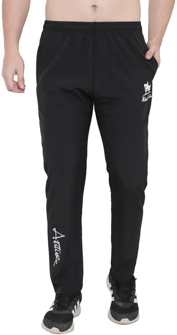 Black_Lycra_Blend_Elastic_Solid_Track_Pant_For_Men