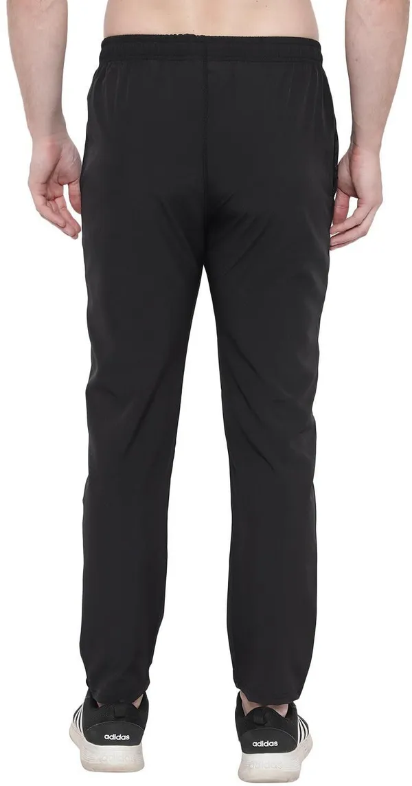 Black_Lycra_Blend_Elastic_Solid_Track_Pant_For_Men