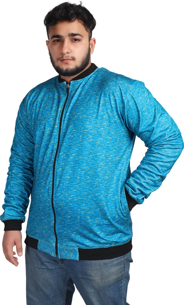 Blue_&_Multicolor_Lycra_Blend_Polyester_Sports_Regular_Full_Sleeve_Sports_Jacket_For_Men