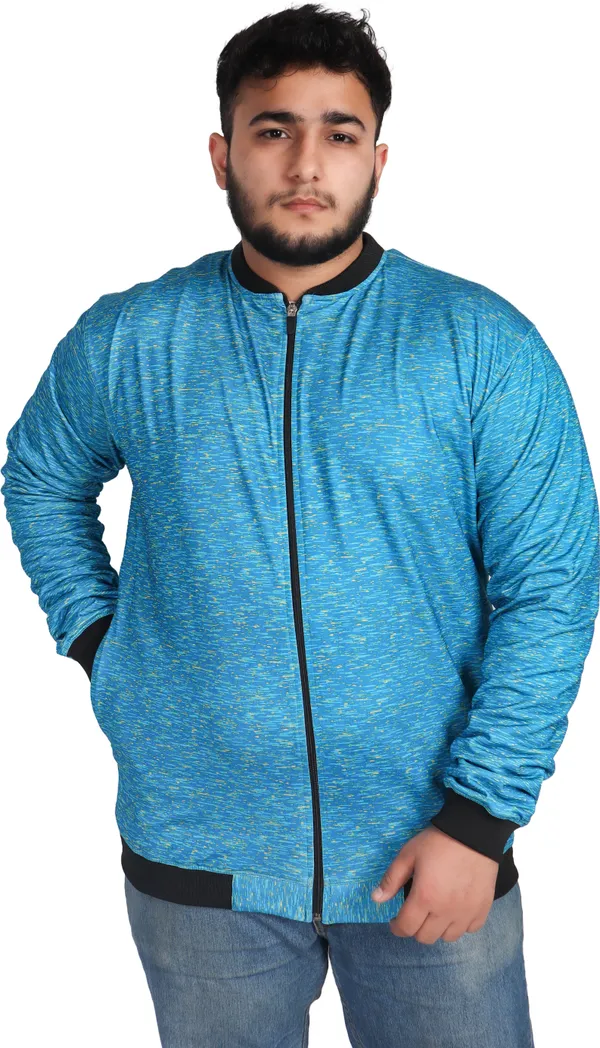 Blue_&_Multicolor_Lycra_Blend_Polyester_Sports_Regular_Full_Sleeve_Sports_Jacket_For_Men