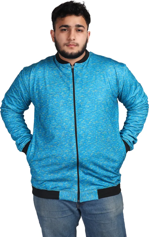 Blue_&_Multicolor_Lycra_Blend_Polyester_Sports_Regular_Full_Sleeve_Sports_Jacket_For_Men