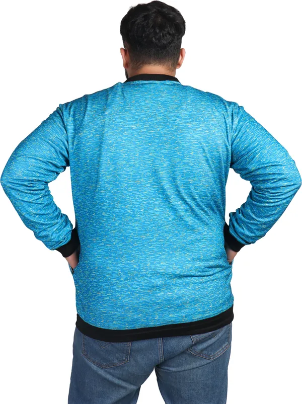 Blue_&_Multicolor_Lycra_Blend_Polyester_Sports_Regular_Full_Sleeve_Sports_Jacket_For_Men