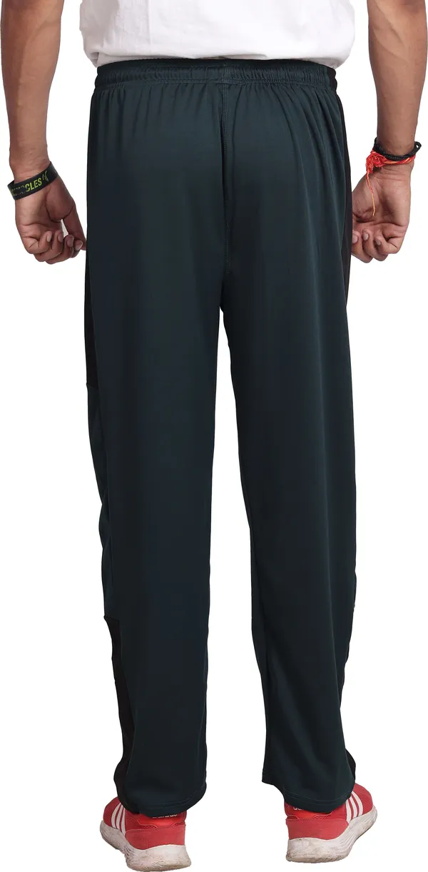 Black_Lycra_Blend_Polyester_Elastic_Colorblock_Track_Pant_For_Men
