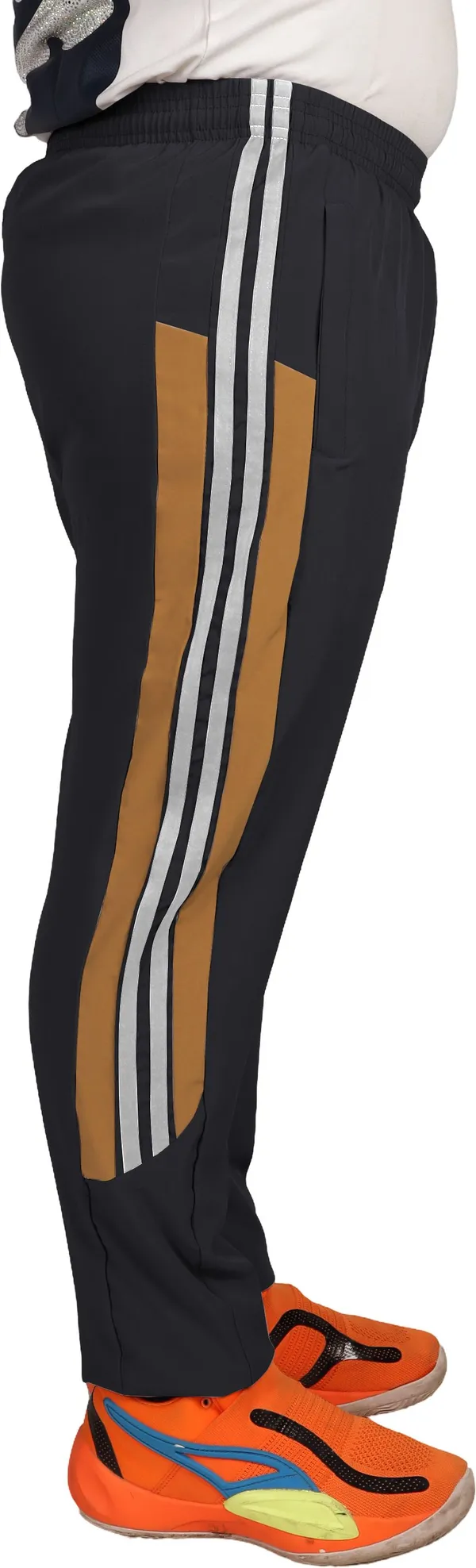 Black_Lycra_Blend_Polyester_Elastic_Solid_Track_Pant_For_Men