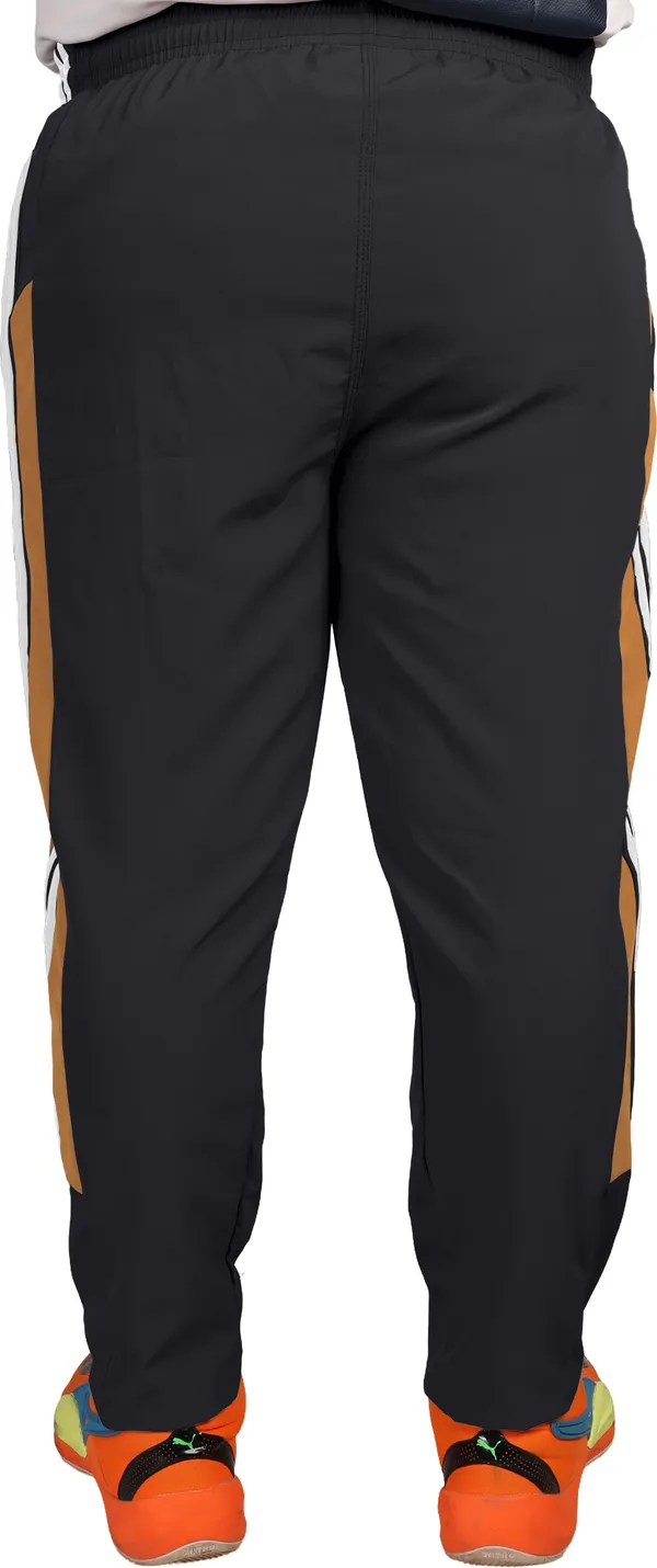Black_Lycra_Blend_Polyester_Elastic_Solid_Track_Pant_For_Men