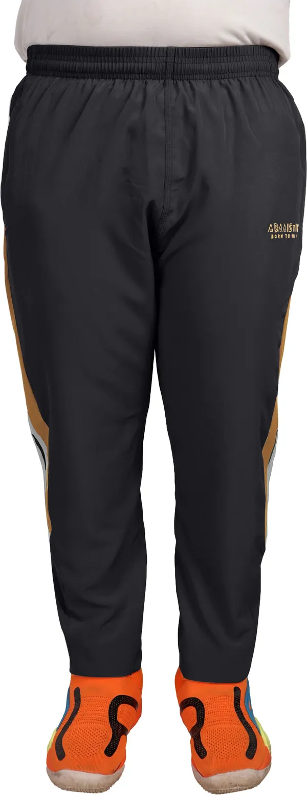 Black_Lycra_Blend_Polyester_Elastic_Solid_Track_Pant_For_Men