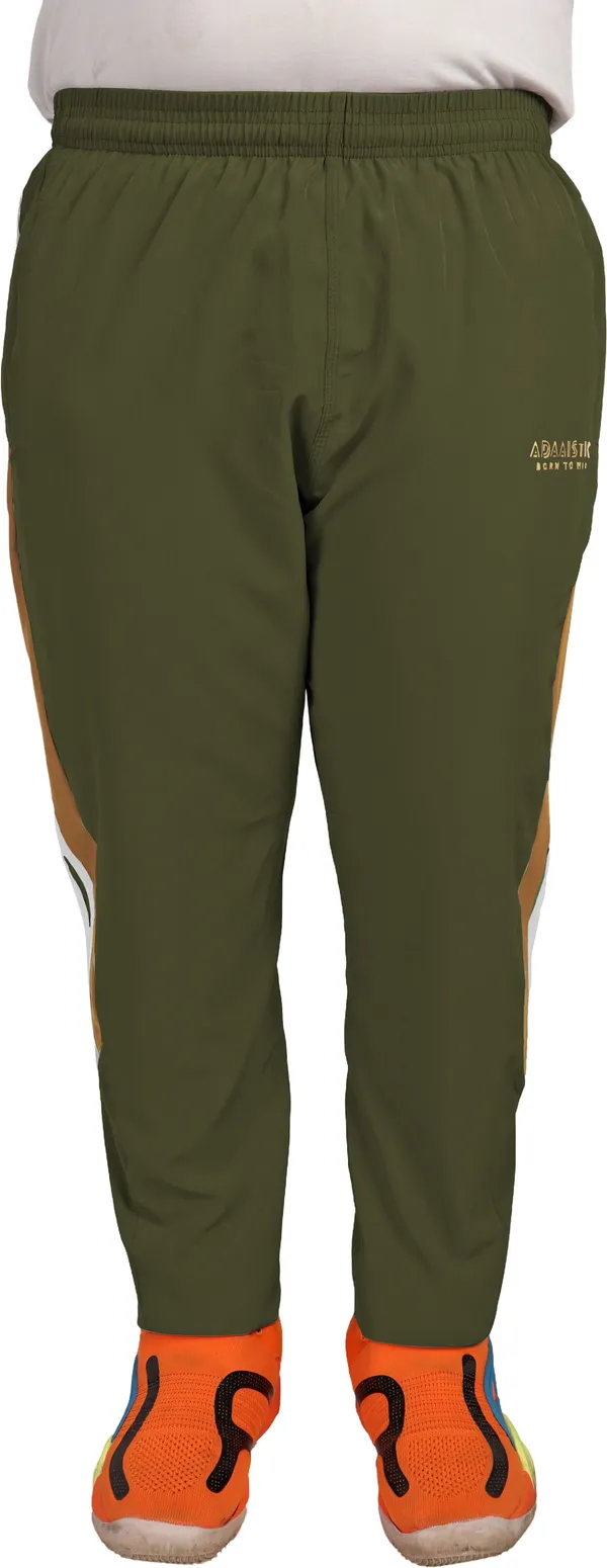 Green_Lycra_Blend_Polyester_Elastic_Solid_Track_Pant_For_Men