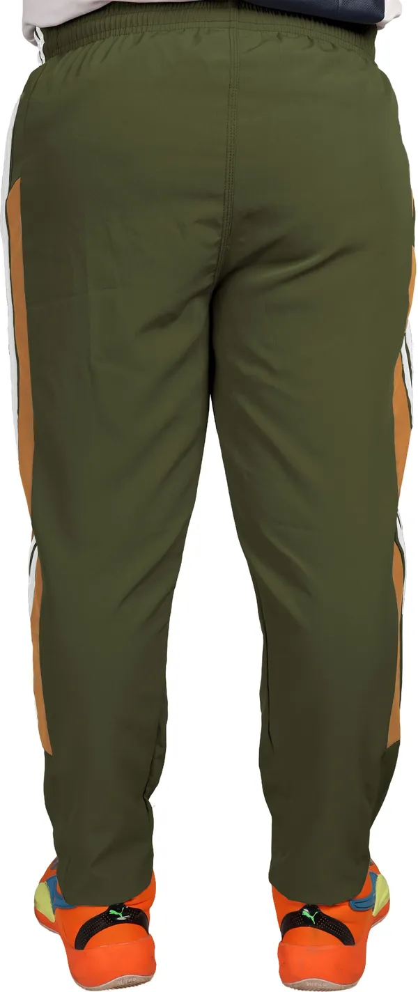 Green_Lycra_Blend_Polyester_Elastic_Solid_Track_Pant_For_Men