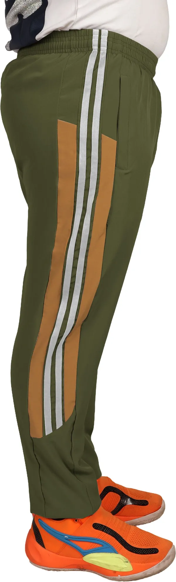 Green_Lycra_Blend_Polyester_Elastic_Solid_Track_Pant_For_Men