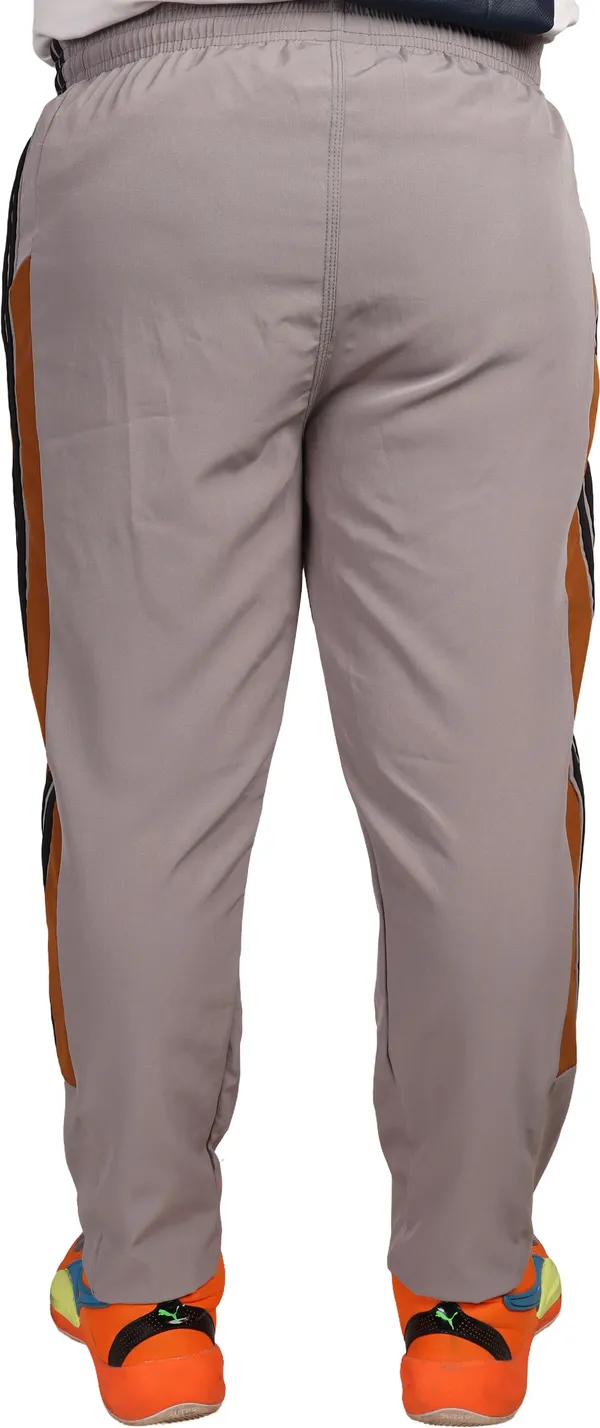 Silver_Lycra_Blend_Polyester_Elastic_Solid_Track_Pant_For_Men