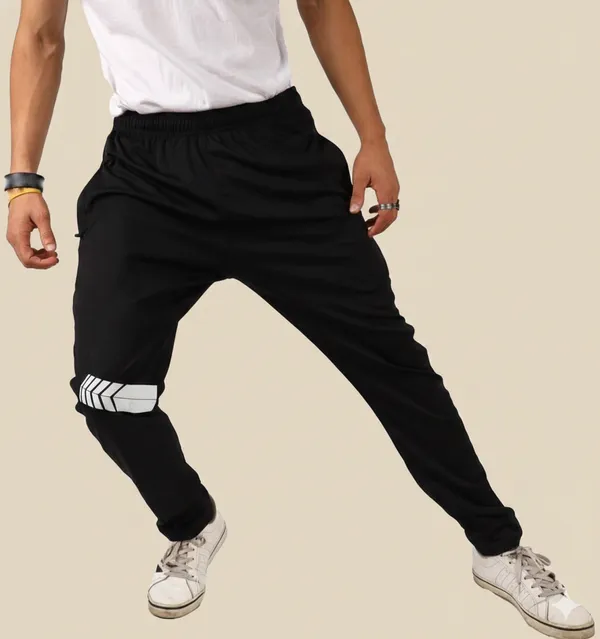 Black_Lycra_Blend_Elastic_Solid_Track_Pant_For_Men