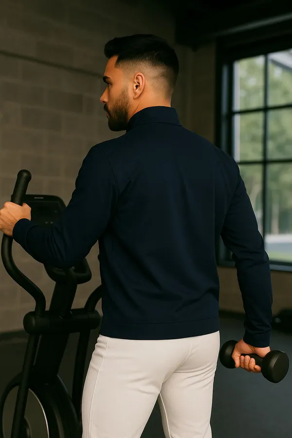 Navy_Blue_Lycra_Blend_Polyester_Fleece_Zipper_Solid_Full_Sleeve_Quilted_Jacket_For_Men