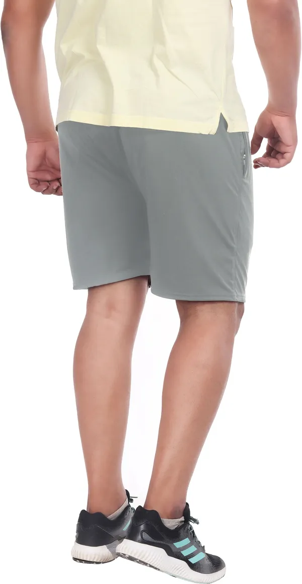 Grey_Lycra_Blend_Polyester_Elasticated_Drawstring_Solid_Shorts_For_Men