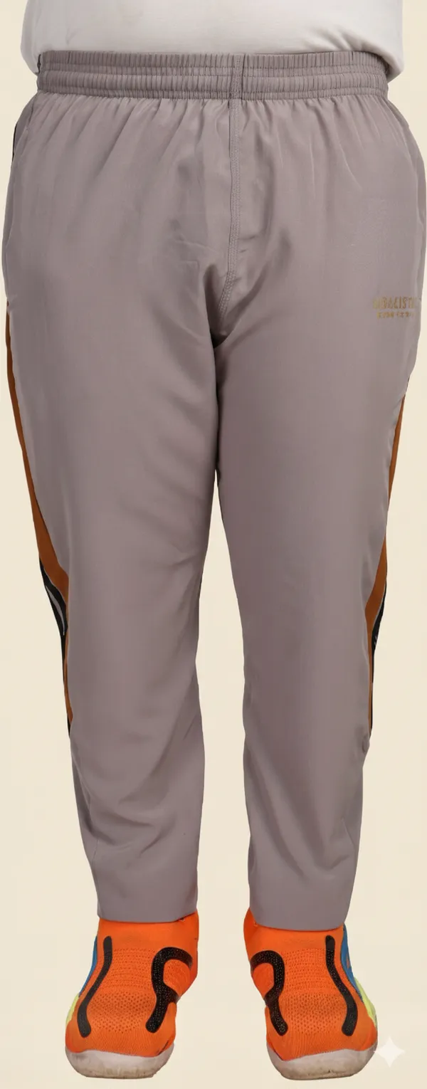 Silver_Lycra_Blend_Polyester_Elastic_Solid_Track_Pant_For_Men