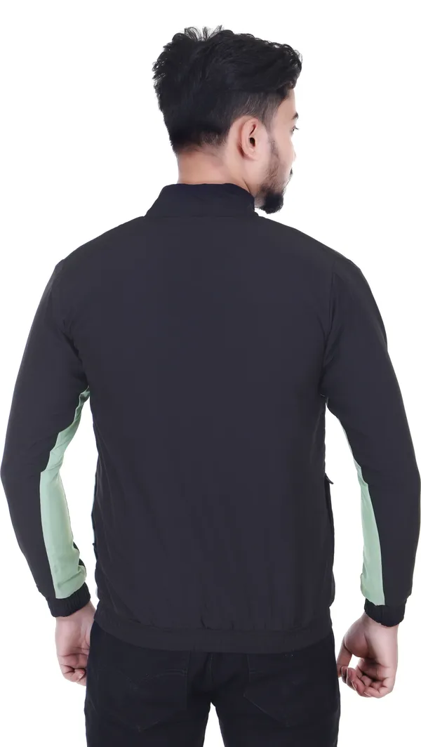 Light_Green_Lycra_Blend_Polyester_Sports_Regular_Full_Sleeve_Sports_Jacket_For_Men