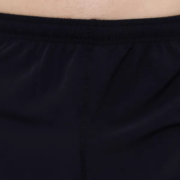 Black_Polyester_Elastic_Solid_Track_Pant_For_Men