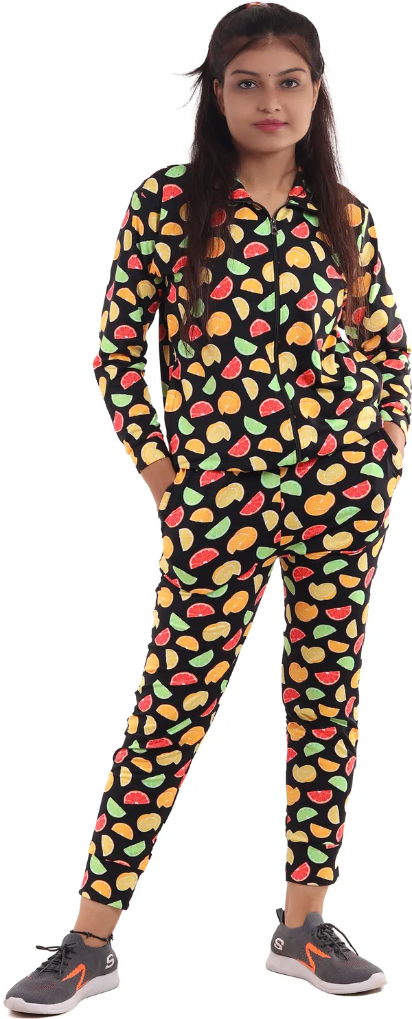 Multicolor_Lycra_Blend_Printed_Graphic_Print_Track_Suit_For_Women