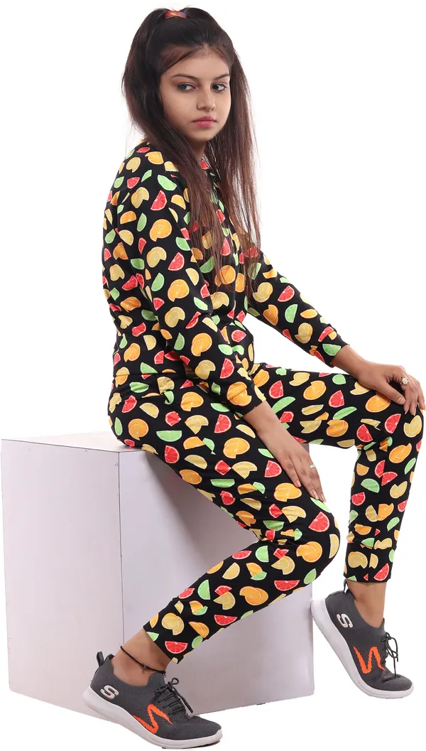 Multicolor_Lycra_Blend_Printed_Graphic_Print_Track_Suit_For_Women
