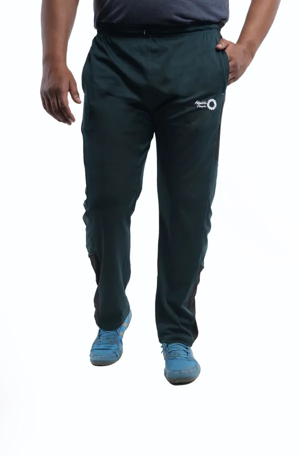 Green_Lycra_Blend_Polyester_Elastic_Solid_Track_Pant_For_Men