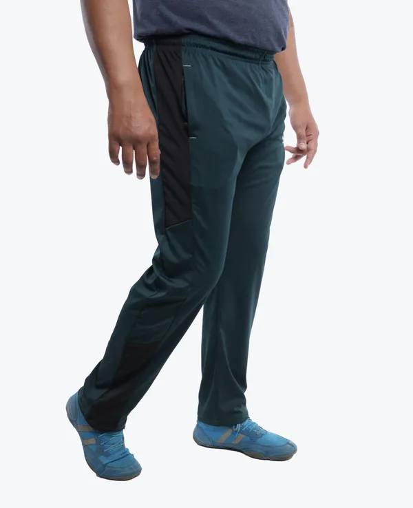 Green_Lycra_Blend_Polyester_Elastic_Solid_Track_Pant_For_Men