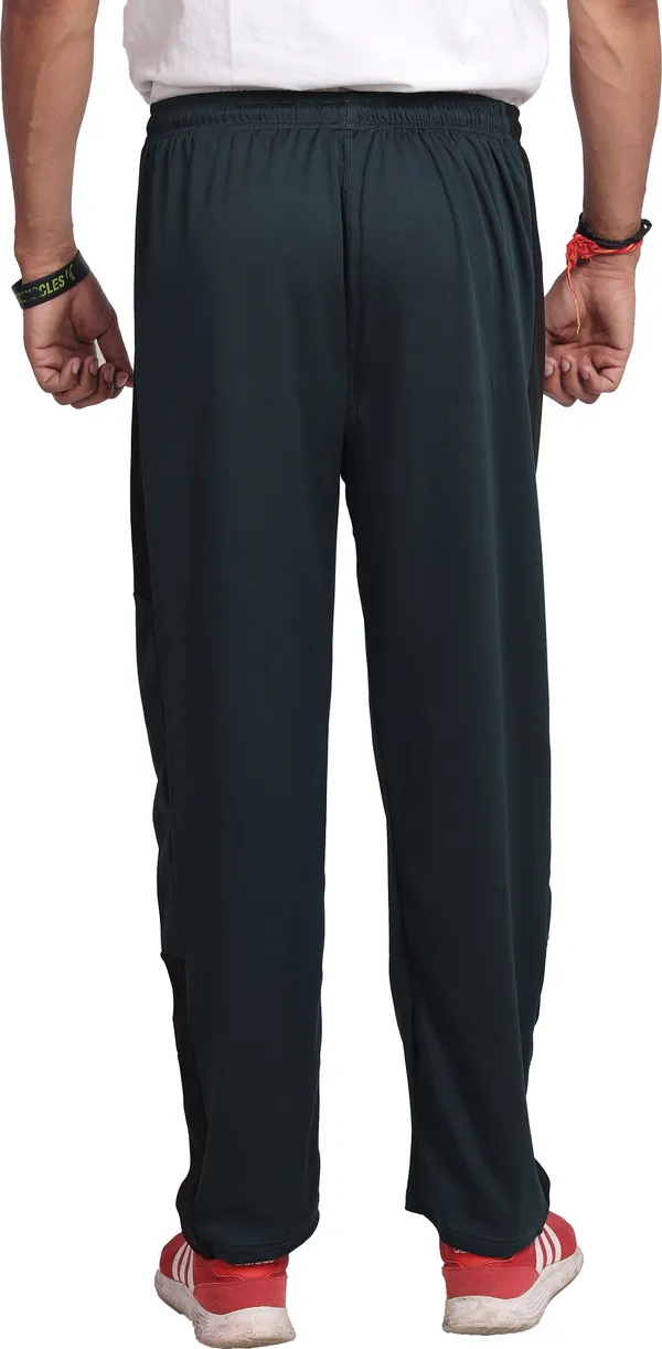 Green_Lycra_Blend_Polyester_Elastic_Solid_Track_Pant_For_Men