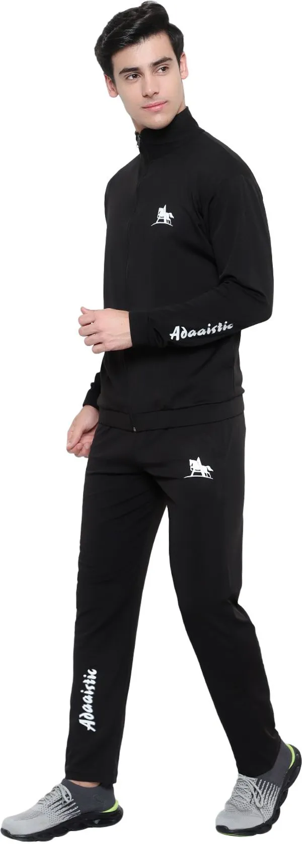 Black_Polyester_Zipper_Printed_Track_Suit_For_Men