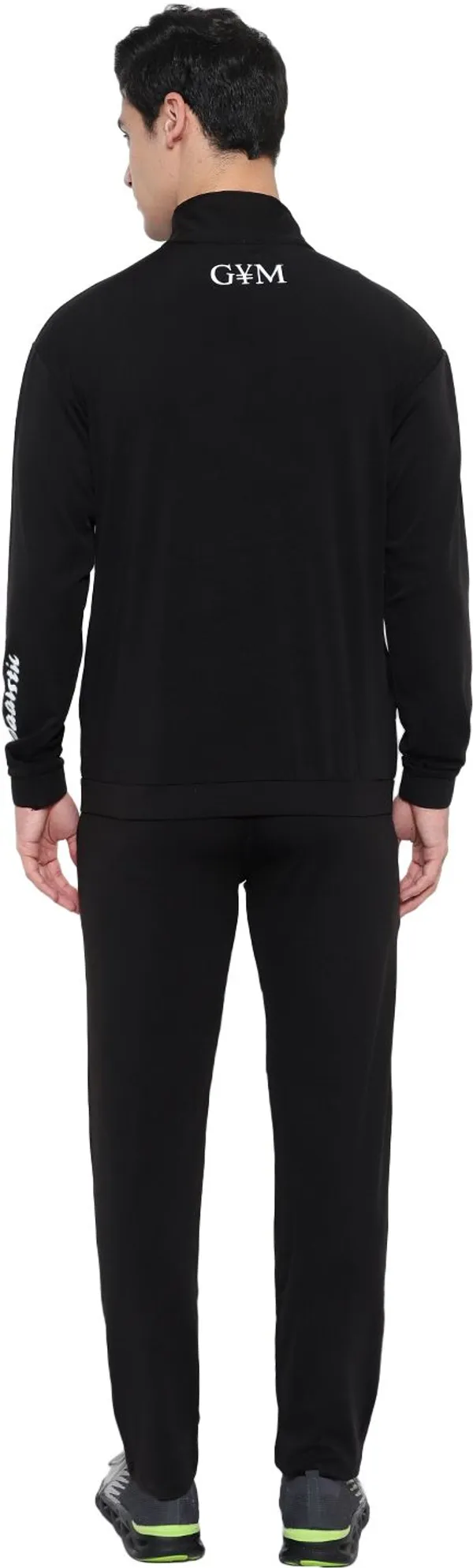 Black_Polyester_Zipper_Printed_Track_Suit_For_Men