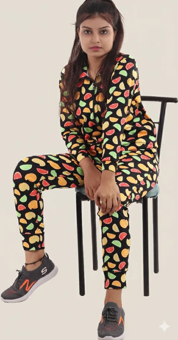 Multicolor_Lycra_Blend_Printed_Graphic_Print_Track_Suit_For_Women