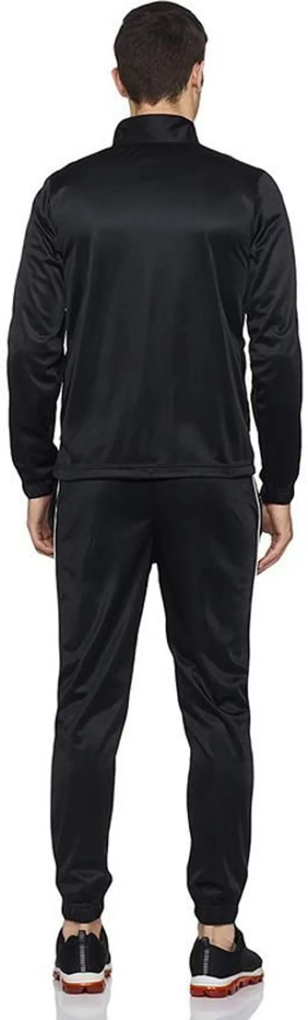 Black_Polyester_Blend_Regular_Track_Suit_For_Men