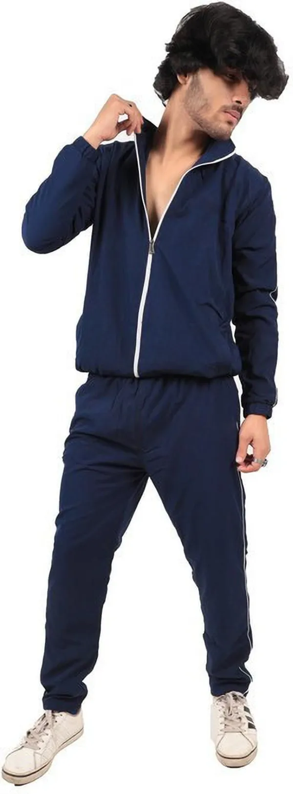 Dark_Blue_Polyester_Blend_Regular_Track_Suit_For_Men
