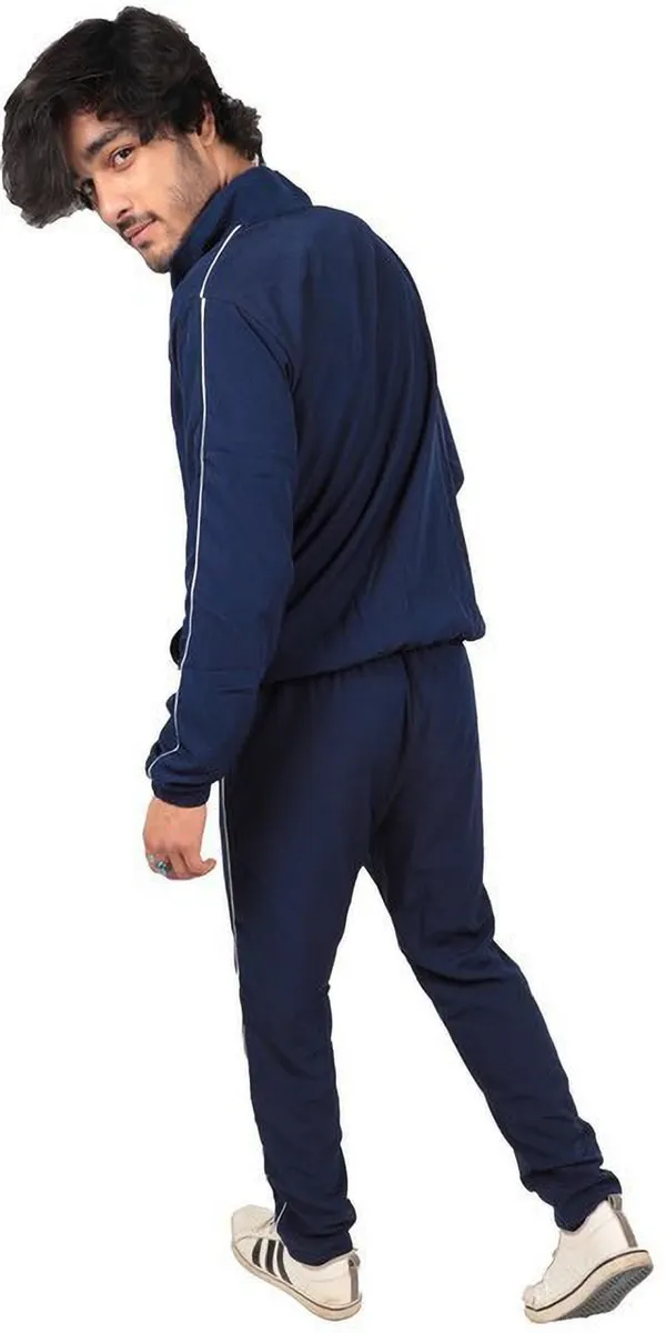 Dark_Blue_Polyester_Blend_Regular_Track_Suit_For_Men