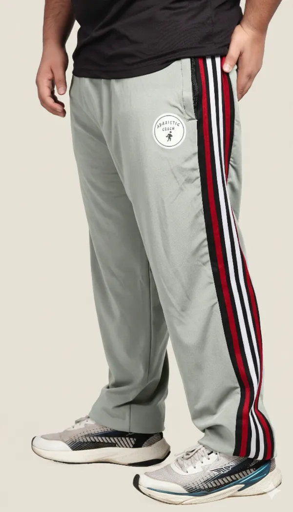Silver_Lycra_Blend_Polyester_Elastic_Solid_Track_Pant_For_Men